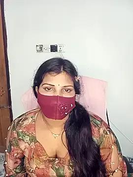 Freechat Hot-Angel_ on StripChat