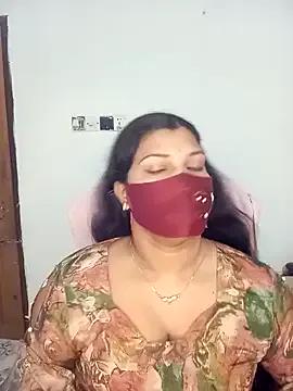 Freechat Hot-Angel_ on StripChat