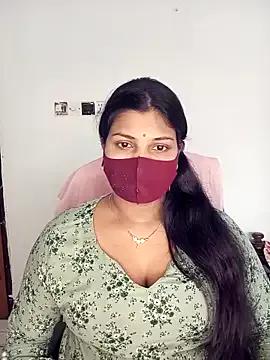 Freechat Hot-Angel_ on StripChat