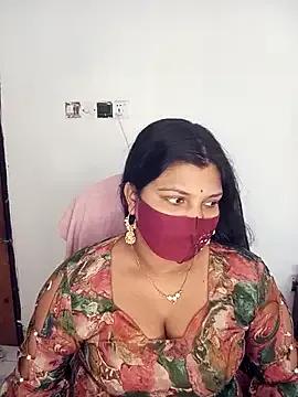 Freechat Hot-Angel_ on StripChat