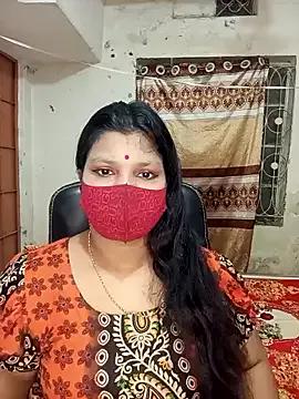 Freechat Hot-Angel_ on StripChat