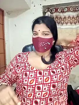 Freechat Hot-Angel_ on StripChat