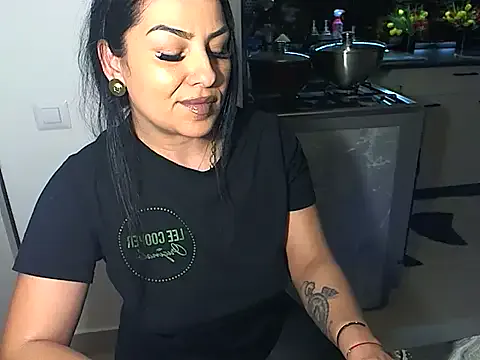 StripChat hot-babygirl is Freechat hot-babygirl — SQUIRT SHOW, all about sex!