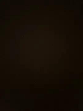 StripChat Hot-Soniya2 is Private Hot-Soniya2 — Private on StripChat