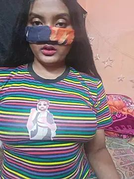 Offline hot_cum-sweety on StripChat