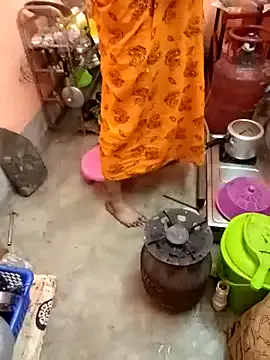 Offline hot_cum-sweety on StripChat