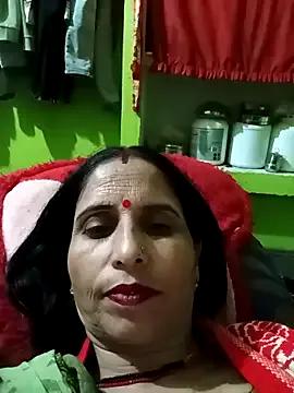 Hot_liya54 — Group on StripChat