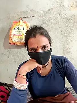 Freechat Hot_nenshi on StripChat