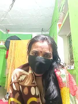 Freechat Hot_nenshi on StripChat