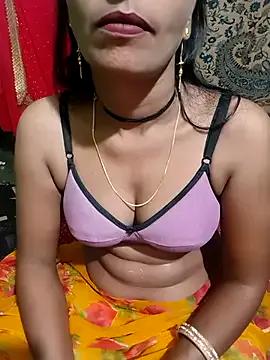 Freechat Hot_nenshi on StripChat