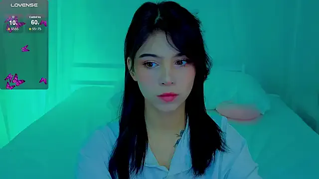 Offline Hotary_Yuko on StripChat