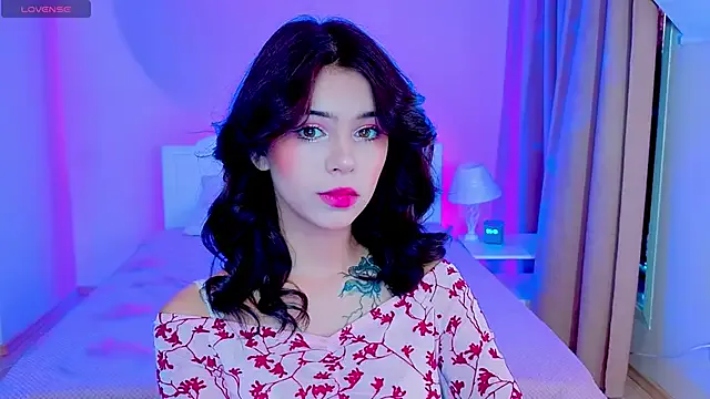 Offline Hotary_Yuko on StripChat