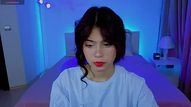 Offline Hotary_Yuko on StripChat