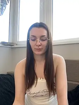 HotCherry18