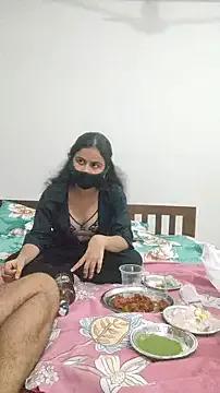 hotestfantasy — Last tipper hotest fantasy except anal