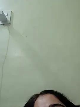 StripChat Hotgirlpunjabi1234 is Freechat Hotgirlpunjabi1234 — Boobs with suck nipples