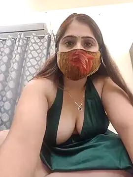 StripChat Hotgirlpunjabi1234 is Private Hotgirlpunjabi1234 — Pussy with squirt