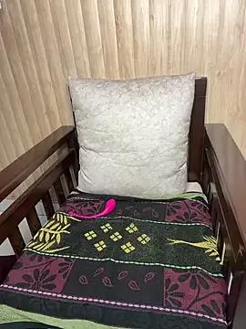 StripChat Hotsofia6969 is Freechat Hotsofia6969 — Boobs oiling