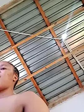 Freechat HugeTitisxx on StripChat