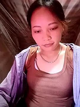 StripChat huhu-sexxy is Freechat huhu-sexxy — Freechat on StripChat