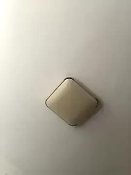 Hui521 — Group on StripChat