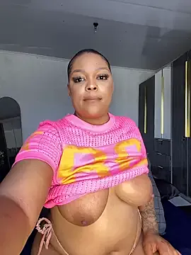 Offline Iam-Sharifa on StripChat