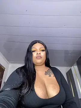 Offline Iam-Sharifa on StripChat