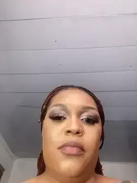 Offline Iam-Sharifa on StripChat