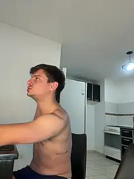 iam_sofia__ — ANAL PLUG FOR THE FIRST TIME!