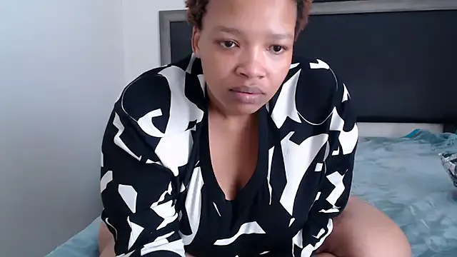 Freechat iamSunflower900 on StripChat