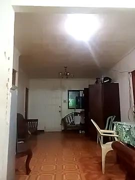 Freechat Iamyourdarkangelsucker on StripChat