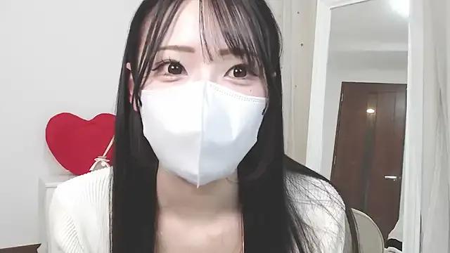 Group ice_cocoa_ on StripChat