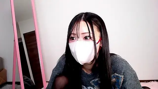 Freechat ice_cream_cocoa on StripChat