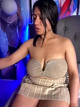 Private Im_Little on StripChat