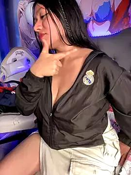 Private Im_Little on StripChat