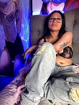 Private Im_Little on StripChat