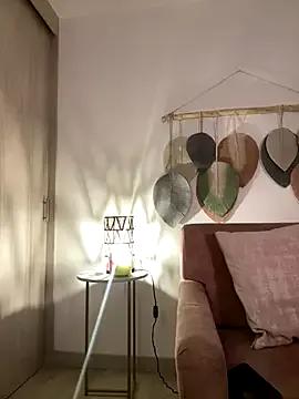 Im_Valentina — YOUR MILK ON MY TITS