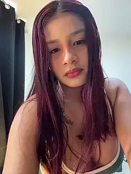 StripChat indialatin is Freechat indialatin — Hi