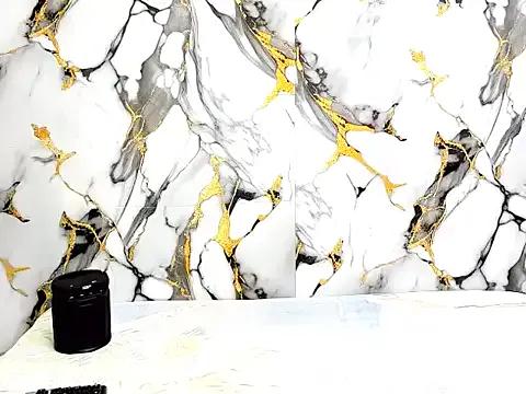 indianerotica69 on StripChat 