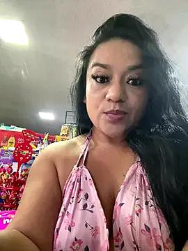 Group Indira_Nahali1 on StripChat