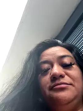 Group Indira_Nahali1 on StripChat