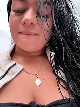 Group Indira_Nahali1 on StripChat