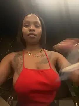 InkLady444 — Freechat on StripChat