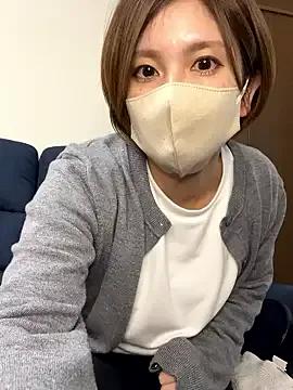 StripChat Io_chaaan_xxx is Group Io_chaaan_xxx — Group on StripChat