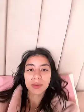 isa_martinexxx — WOWWWW PARTY OF SQUIRT