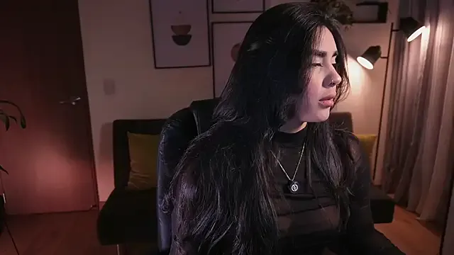 Isabella_dior