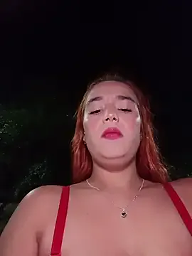 isabella_ferrer99