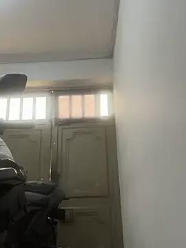 Private Isabella_Varella on StripChat