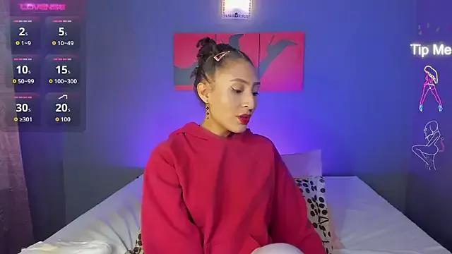 StripChat IsabellaSpencer is Private IsabellaSpencer — make me wet