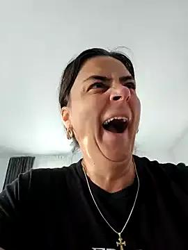 StripChat IsabelleCraft is Freechat IsabelleCraft — Lets play nacked